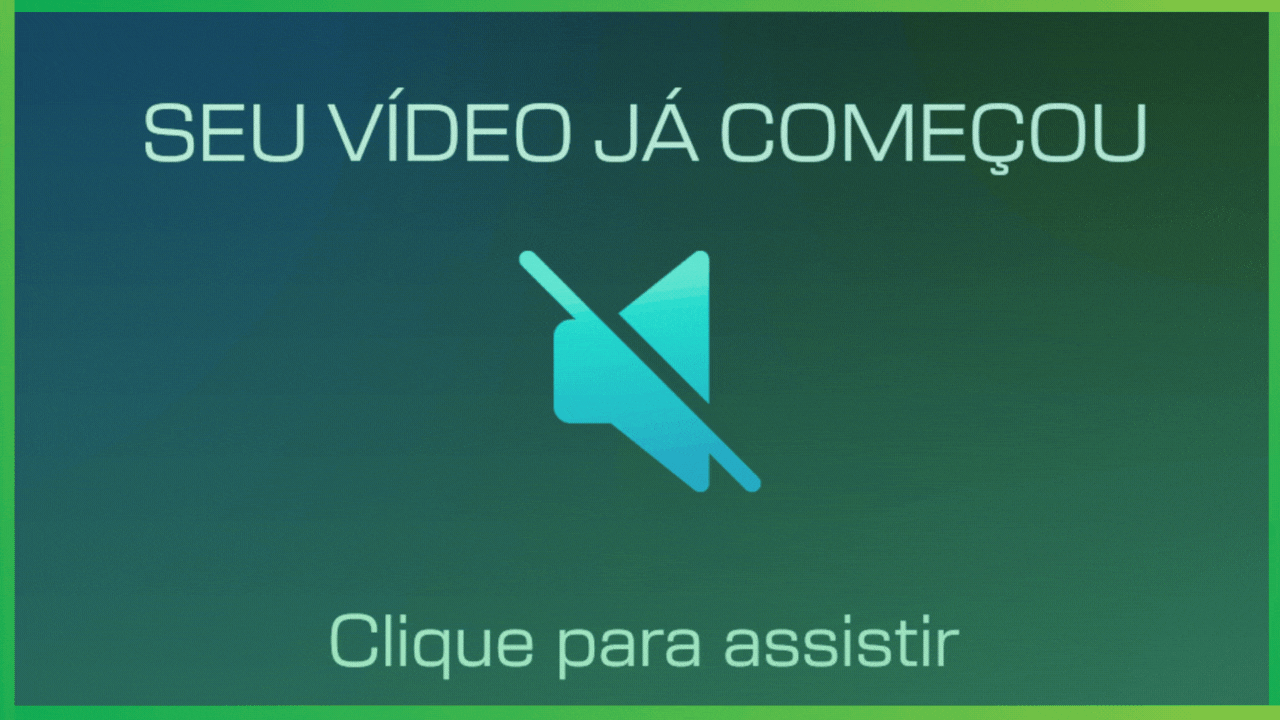 Clique para assistir